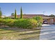 10 Wonambi way, Wanneroo WA 6065