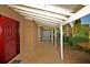 10 Wonambi way, Wanneroo WA 6065