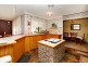 10 Wonambi way, Wanneroo WA 6065