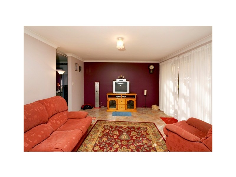 10 Wonambi way, Wanneroo WA 6065