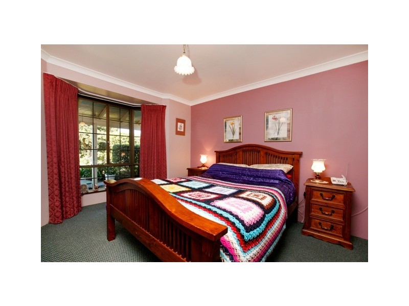 10 Wonambi way, Wanneroo WA 6065