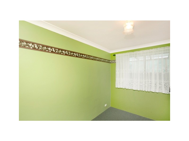 10 Wonambi way, Wanneroo WA 6065