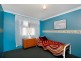 10 Wonambi way, Wanneroo WA 6065
