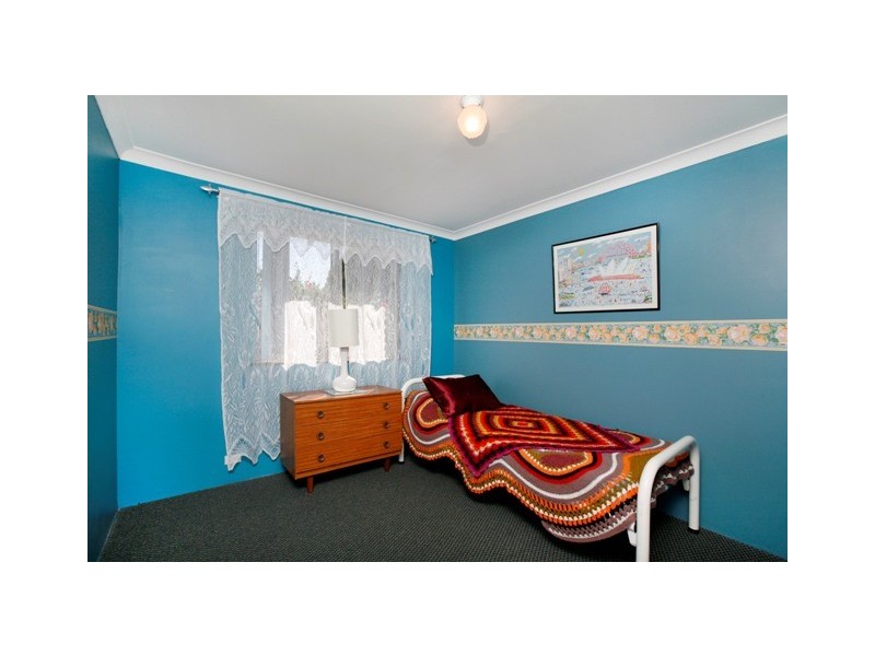 10 Wonambi way, Wanneroo WA 6065