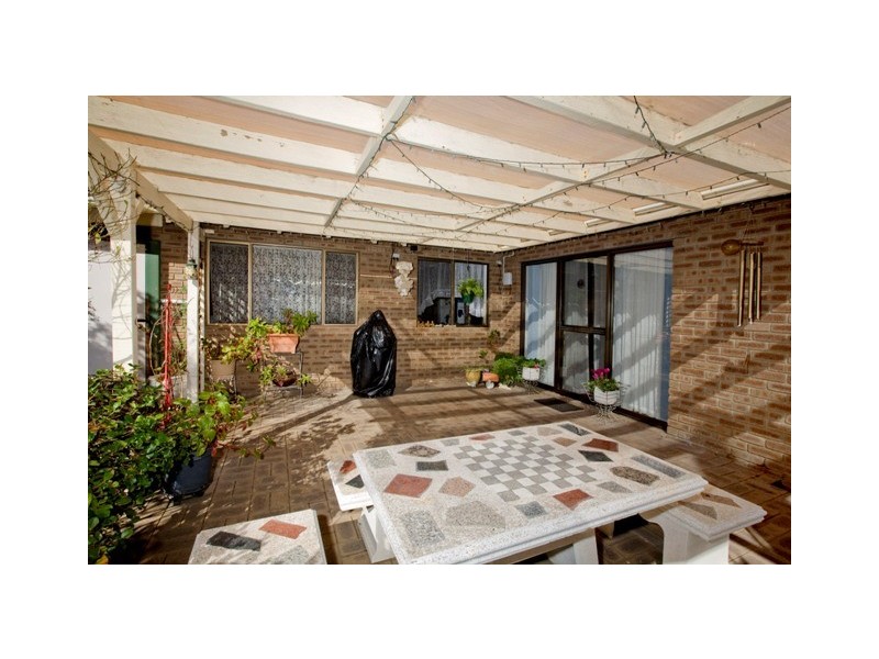 10 Wonambi way, Wanneroo WA 6065
