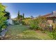 10 Wonambi way, Wanneroo WA 6065