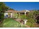 10 Wonambi way, Wanneroo WA 6065