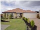 75 Da Vinci Drive, Tapping WA 6065