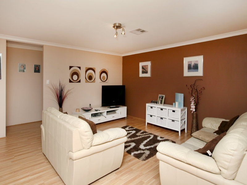 75 Da Vinci Drive, Tapping WA 6065