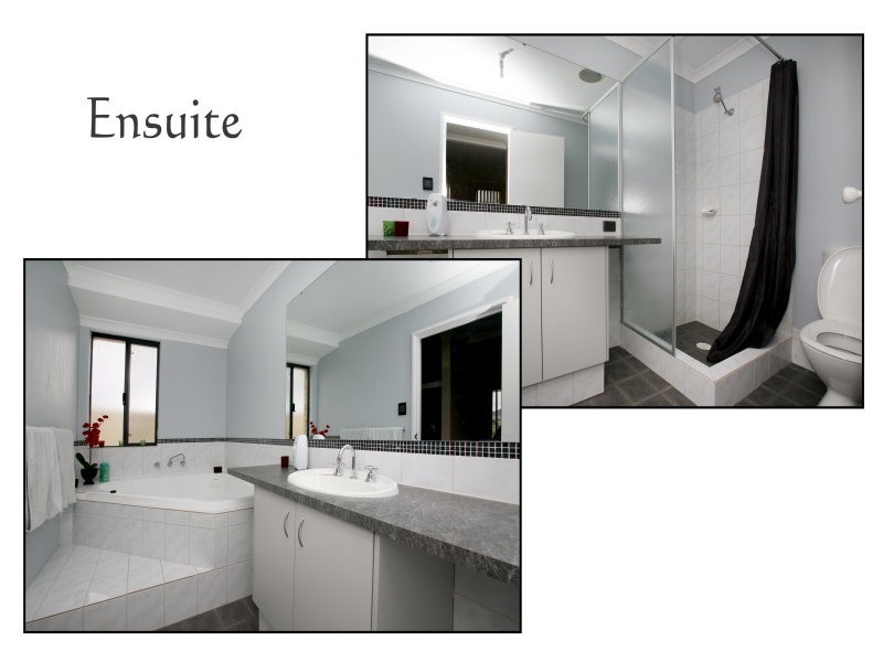 75 Da Vinci Drive, Tapping WA 6065