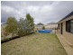 75 Da Vinci Drive, Tapping WA 6065