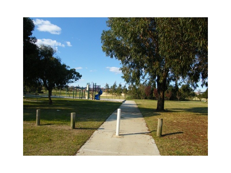 3 Wattle Mews, Hocking WA 6065