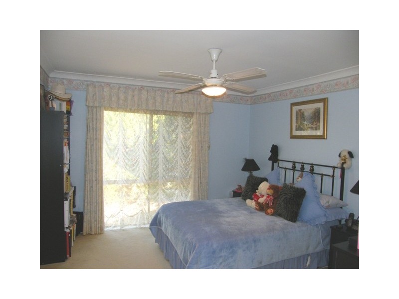 3 Wattle Mews, Hocking WA 6065