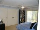 3 Wattle Mews, Hocking WA 6065