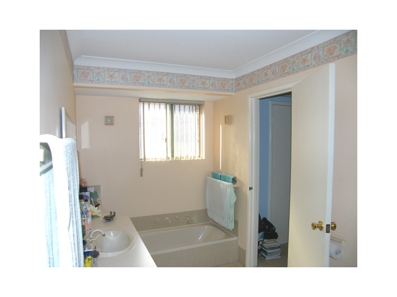 3 Wattle Mews, Hocking WA 6065