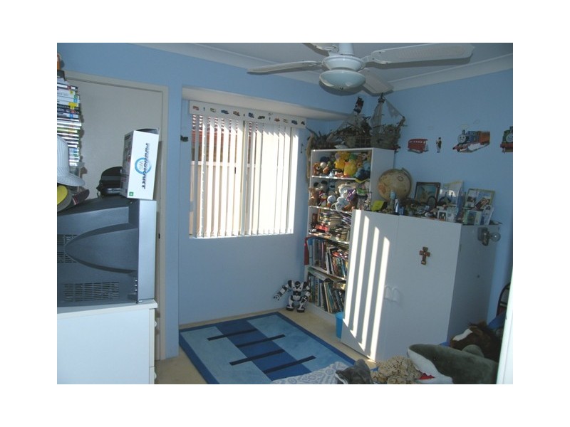 3 Wattle Mews, Hocking WA 6065