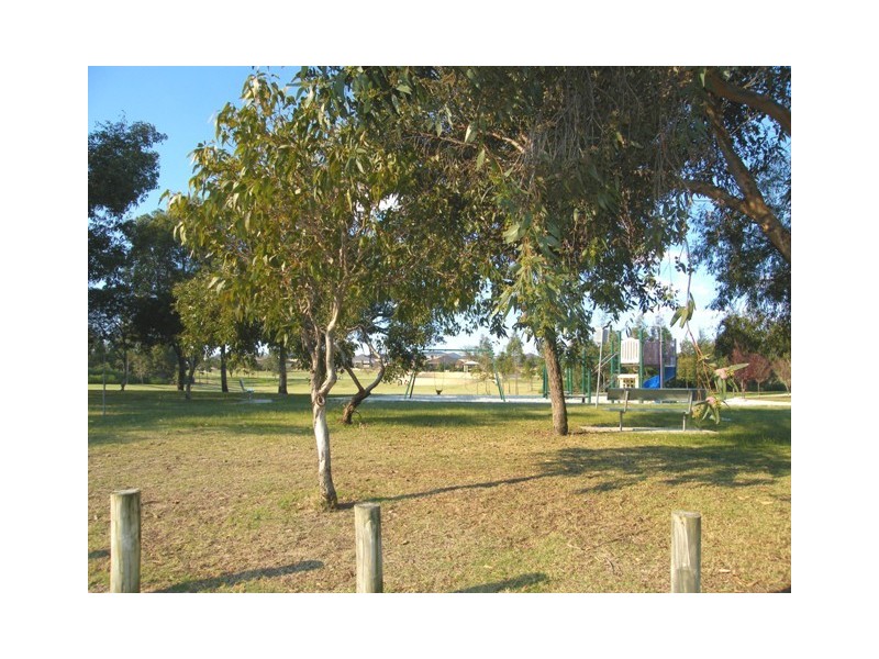 3 Wattle Mews, Hocking WA 6065