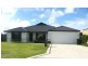 1 Holbein Way, Tapping WA 6065