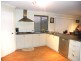1 Holbein Way, Tapping WA 6065