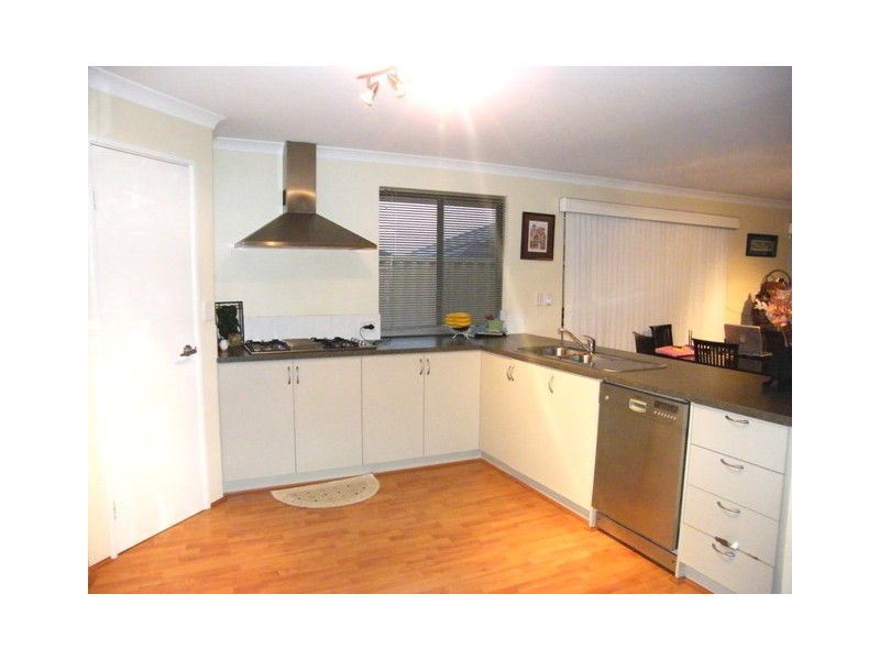 1 Holbein Way, Tapping WA 6065