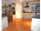1 Holbein Way, Tapping WA 6065