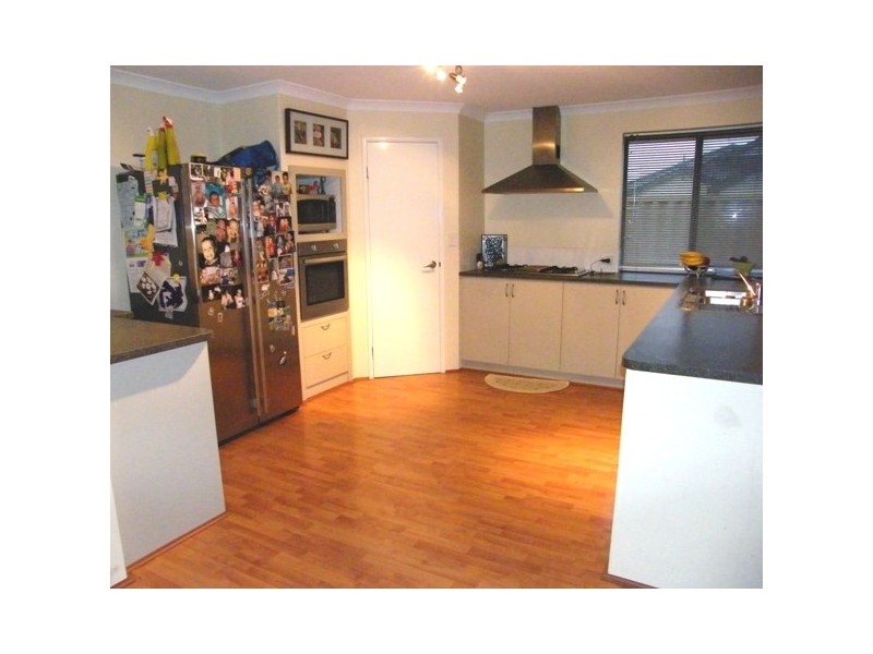 1 Holbein Way, Tapping WA 6065