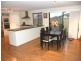 1 Holbein Way, Tapping WA 6065