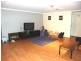 1 Holbein Way, Tapping WA 6065