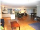 1 Holbein Way, Tapping WA 6065