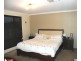 1 Holbein Way, Tapping WA 6065