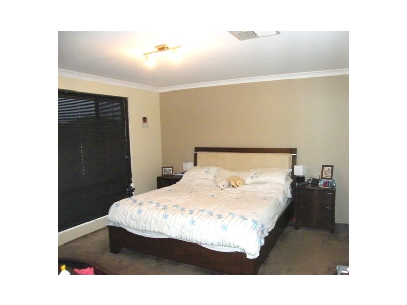 1 Holbein Way, Tapping WA 6065