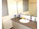 1 Holbein Way, Tapping WA 6065