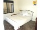 1 Holbein Way, Tapping WA 6065