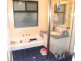1 Holbein Way, Tapping WA 6065