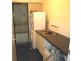 1 Holbein Way, Tapping WA 6065