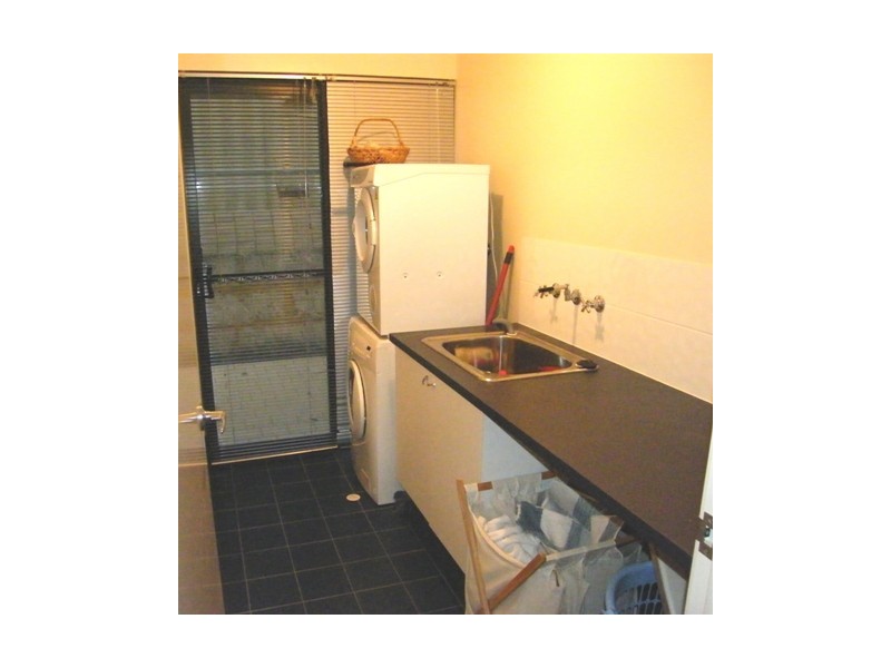 1 Holbein Way, Tapping WA 6065