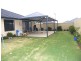 1 Holbein Way, Tapping WA 6065
