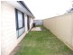 1 Holbein Way, Tapping WA 6065