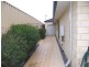 1 Holbein Way, Tapping WA 6065