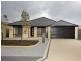 30 Conti Road, Tapping WA 6065
