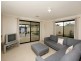 30 Conti Road, Tapping WA 6065