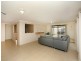 30 Conti Road, Tapping WA 6065