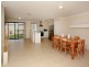 30 Conti Road, Tapping WA 6065