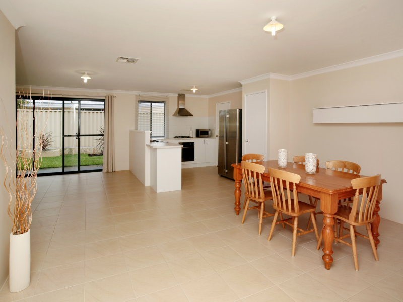 30 Conti Road, Tapping WA 6065