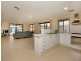 30 Conti Road, Tapping WA 6065