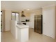30 Conti Road, Tapping WA 6065