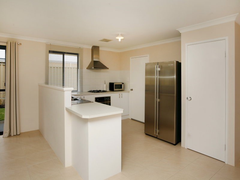 30 Conti Road, Tapping WA 6065