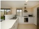 30 Conti Road, Tapping WA 6065
