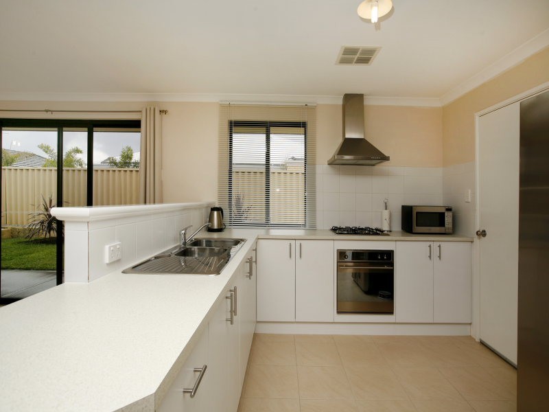 30 Conti Road, Tapping WA 6065