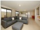 30 Conti Road, Tapping WA 6065